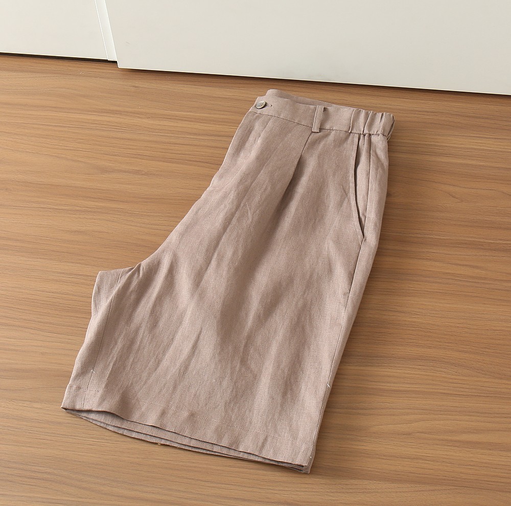 Casual Pants Man